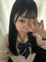 CHERRY 本店 - なおの女の子ブログ画像