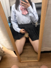 CHERRY 本店 - なおの女の子ブログ画像