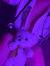 新宿 カルテ - まみの女の子ブログ画像