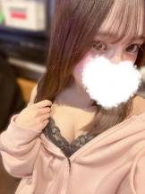 ビアガーデンカーニバル - みくの女の子ブログ画像