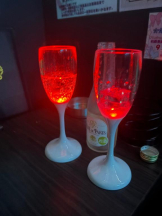 CHERRY DAYS 新宿店 - るりの女の子ブログ画像