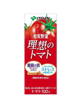 CHERRY DAYS 新宿店 - るりの女の子ブログ画像