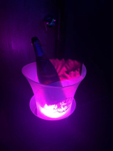 CHERRY DAYS 新宿店 - るりの女の子ブログ画像
