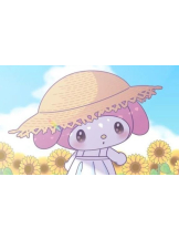 CHERRY DAYS 新宿店 - るりの女の子ブログ画像