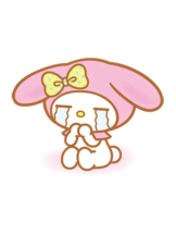 CHERRY DAYS 新宿店 - るりの女の子ブログ画像