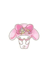 CHERRY DAYS 新宿店 - るりの女の子ブログ画像