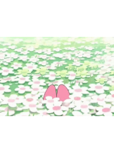 CHERRY DAYS 新宿店 - るりの女の子ブログ画像