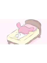 CHERRY DAYS 新宿店 - るりの女の子ブログ画像