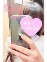 CHERRY DAYS 新宿店 - るりの女の子ブログ画像