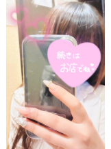 CHERRY DAYS 新宿店 - るりの女の子ブログ画像