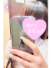 CHERRY DAYS 新宿店 - るりの女の子ブログ画像