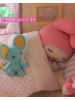 CHERRY DAYS 新宿店 - るりの女の子ブログ画像