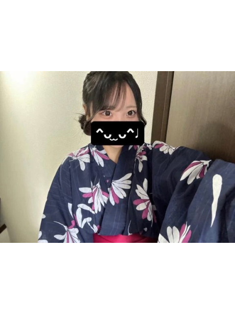 女の子ブログ添付画像1