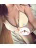 ミスキャンパス池袋 - まるの女の子ブログ画像