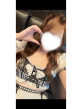 LOVEST - りかの女の子ブログ画像