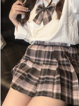 LOVEST - りかの女の子ブログ画像