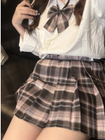 LOVEST - りかの女の子ブログ画像