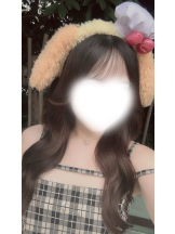 LOVEST - りかの女の子ブログ画像