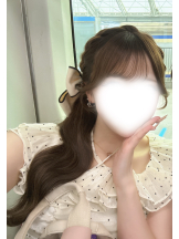 LOVEST - りかの女の子ブログ画像