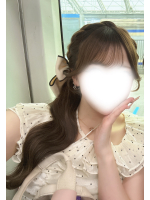 LOVEST - りかの女の子ブログ画像