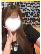 LOVEST - りかの女の子ブログ画像