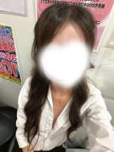 クリステル - あむの女の子ブログ画像