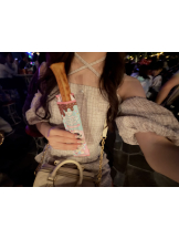 クリステル - あむの女の子ブログ画像