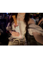 クリステル - あむの女の子ブログ画像