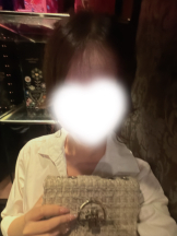 クリステル - あむの女の子ブログ画像