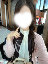 クリステル - あむの女の子ブログ画像