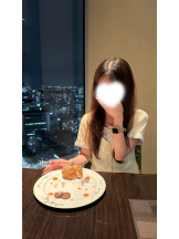クリステル - あむの女の子ブログ画像