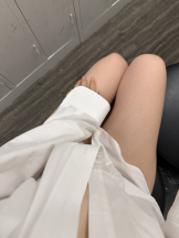 クリステル - あむの女の子ブログ画像