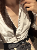 クリステル - あむの女の子ブログ画像