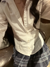 クリステル - あむの女の子ブログ画像