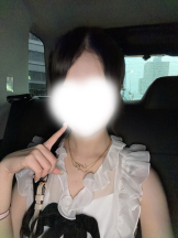 クリステル - あむの女の子ブログ画像