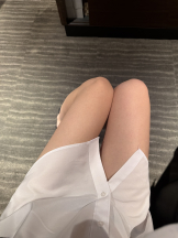 クリステル - あむの女の子ブログ画像