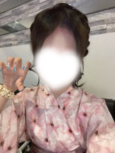 クリステル - あむの女の子ブログ画像
