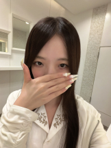 クリステル - あむの女の子ブログ画像