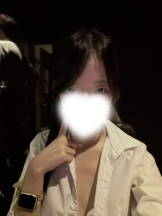 クリステル - あむの女の子ブログ画像
