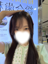 クリステル - あむの女の子ブログ画像