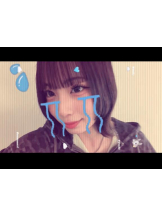 Mint(昼の部) - かえでの女の子ブログ画像