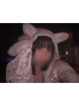 Mint(昼の部) - かえでの女の子ブログ画像