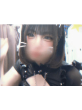 Mint(昼の部) - かえでの女の子ブログ画像