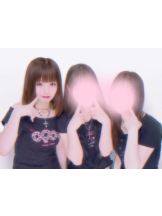 Mint(昼の部) - かえでの女の子ブログ画像