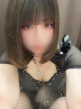 Mint(昼の部) - かえでの女の子ブログ画像