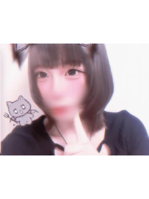女の子ブログ添付画像1