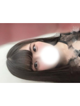 Mint(昼の部) - あやみの女の子ブログ画像