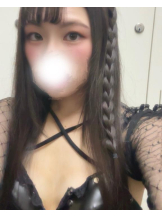 Mint(昼の部) - あやみの女の子ブログ画像