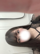 Mint(昼の部) - あやみの女の子ブログ画像