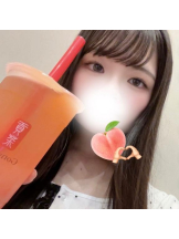 Mint(昼の部) - あやみの女の子ブログ画像